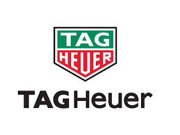 Tag Heuer